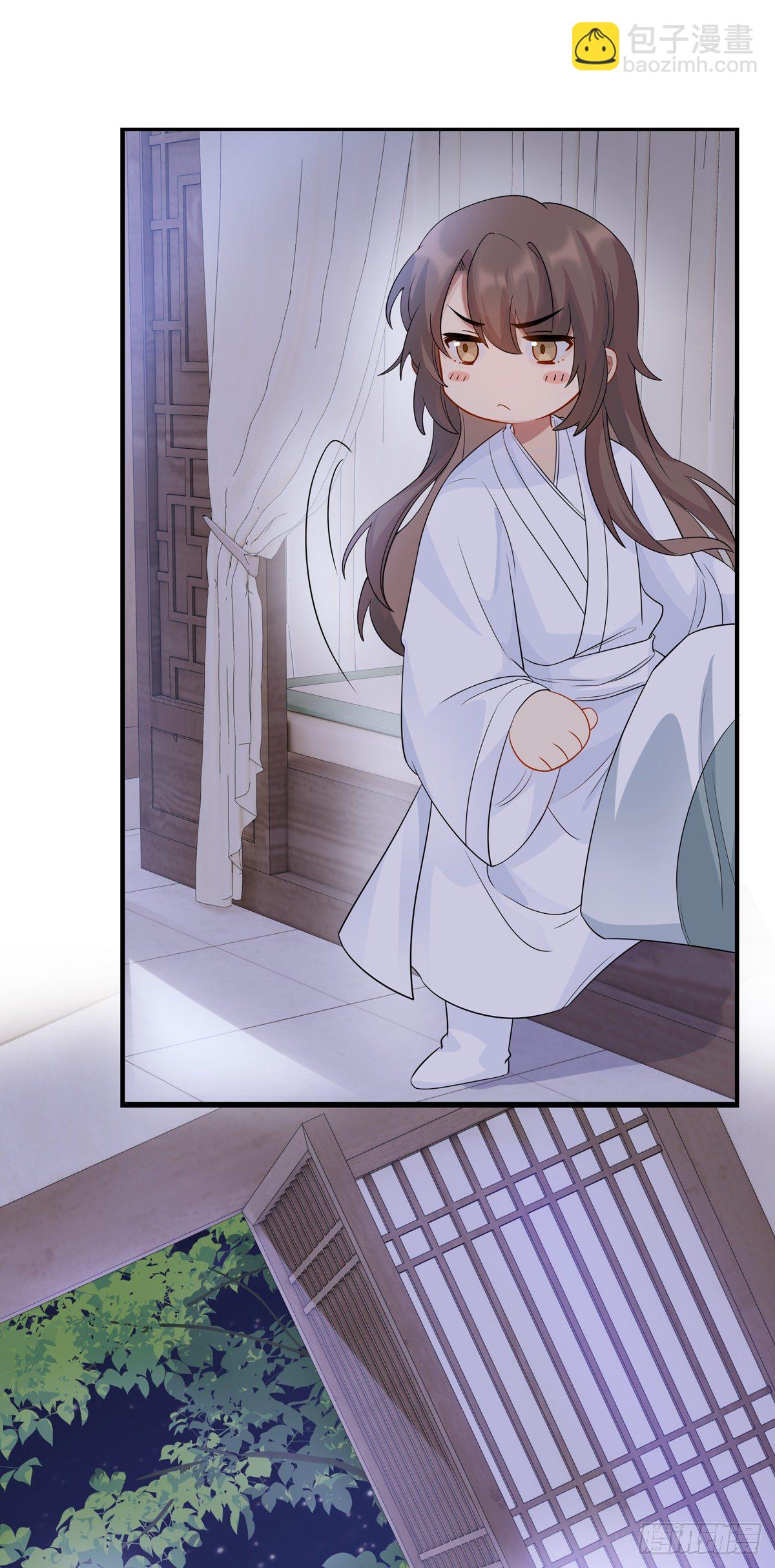 26.往事梦多10