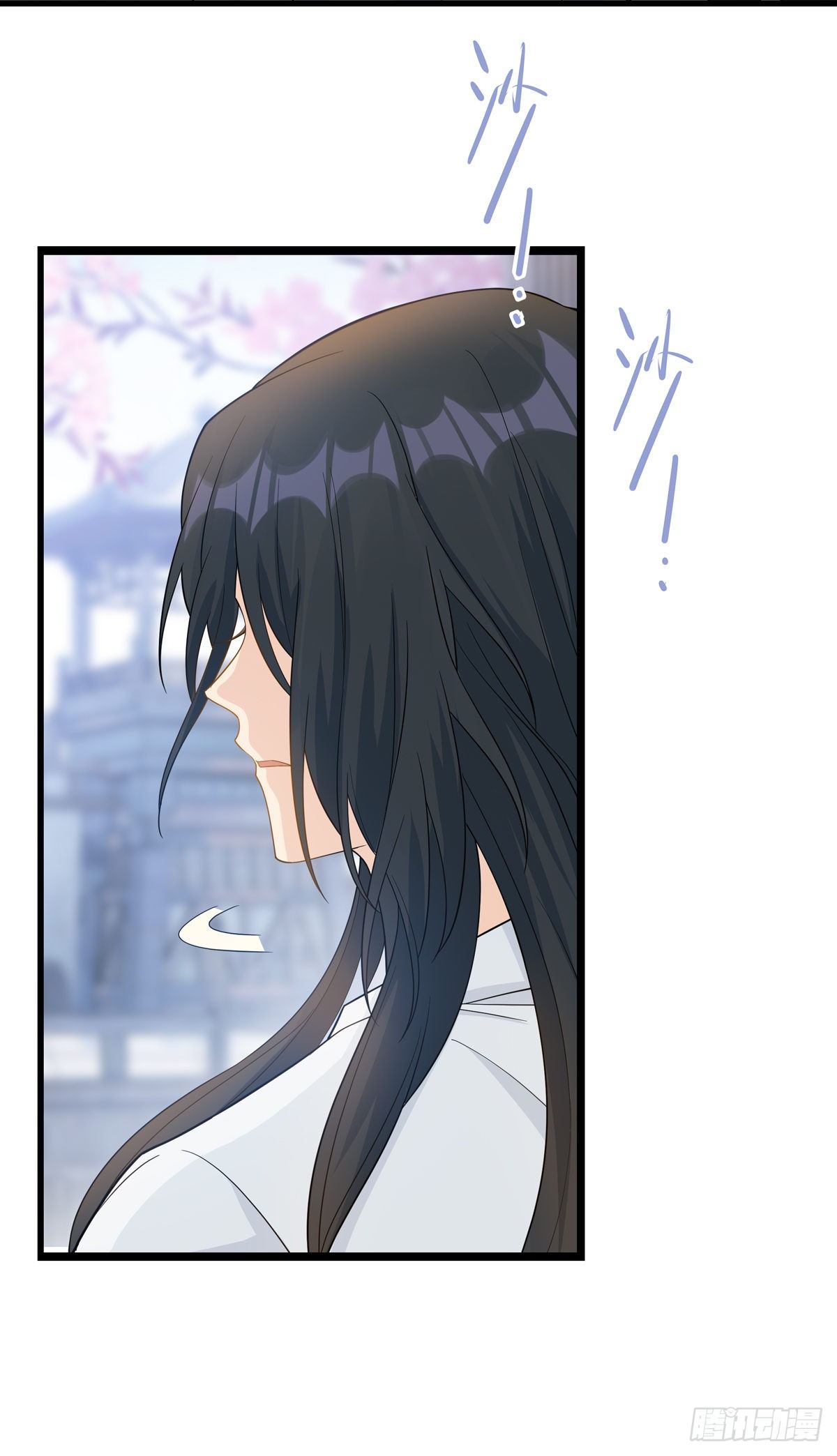 14.兵不厌诈33