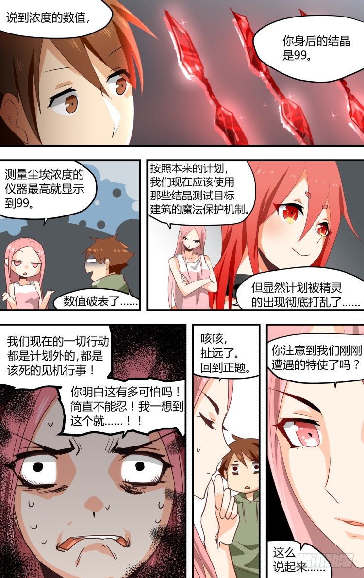 126