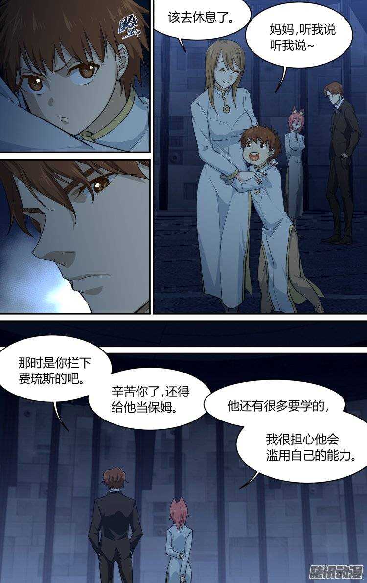 17815