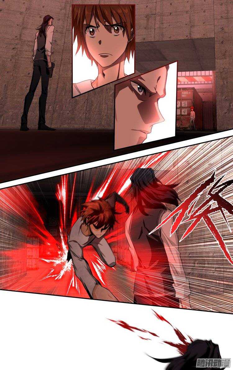 10615