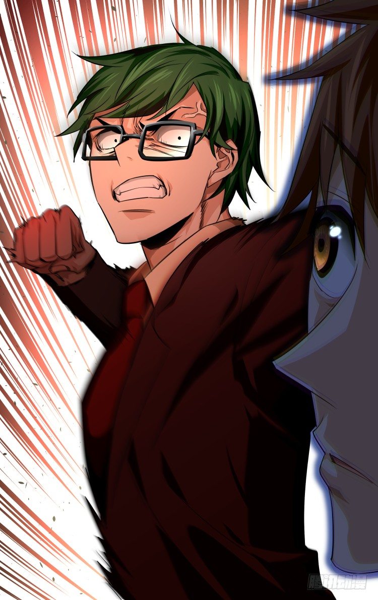 6817