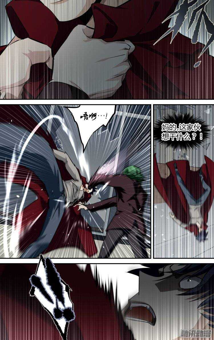 10811