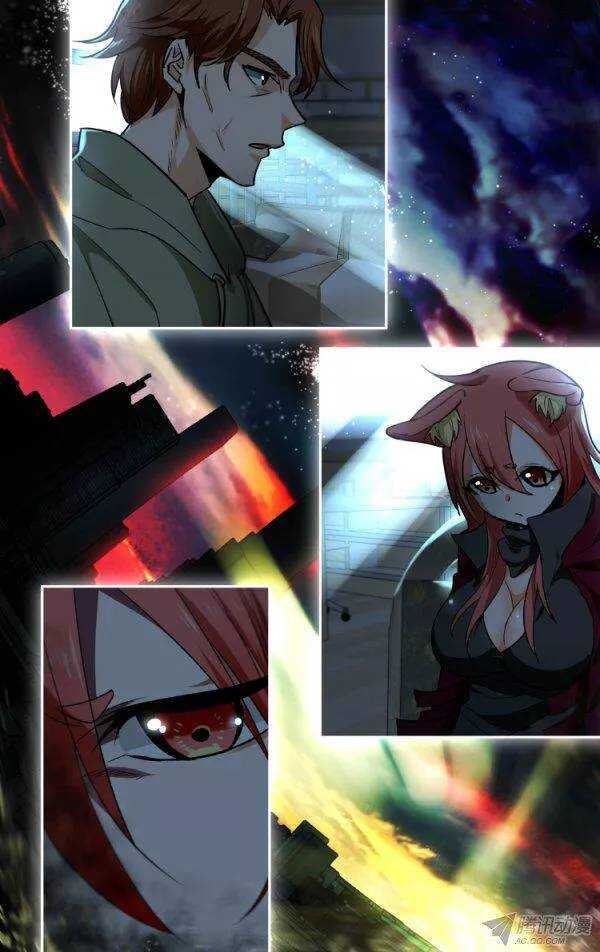 8510