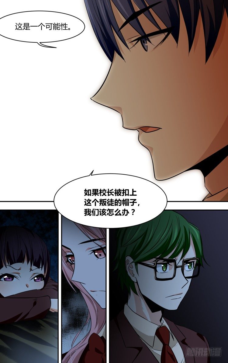 7117