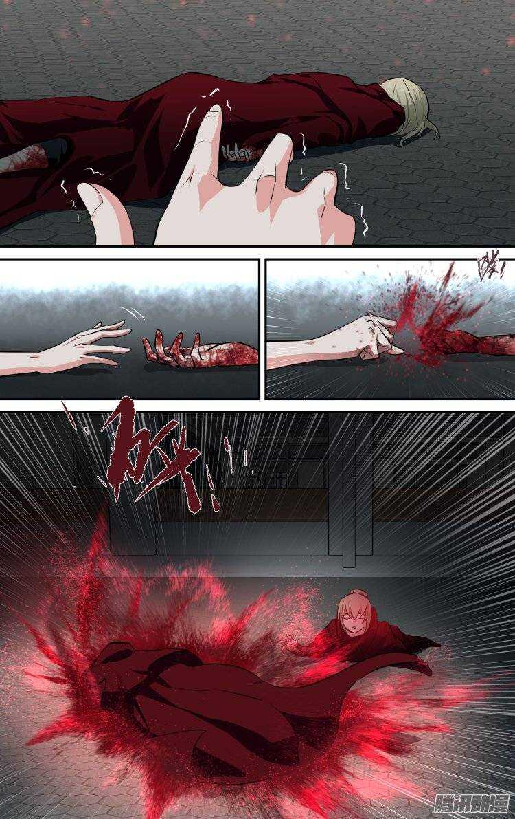 10914