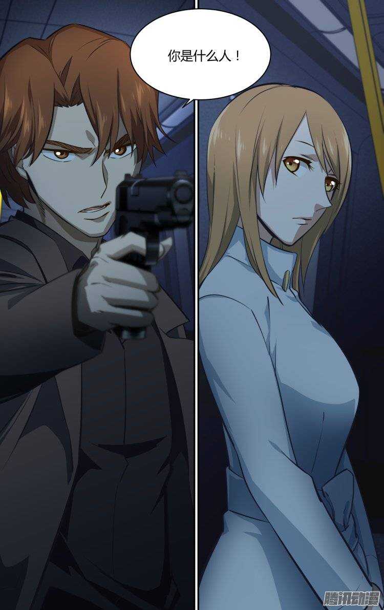 17115