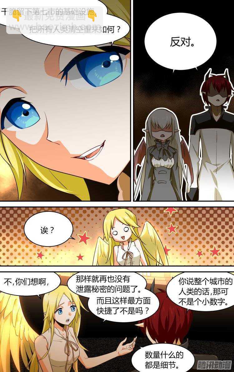 12310