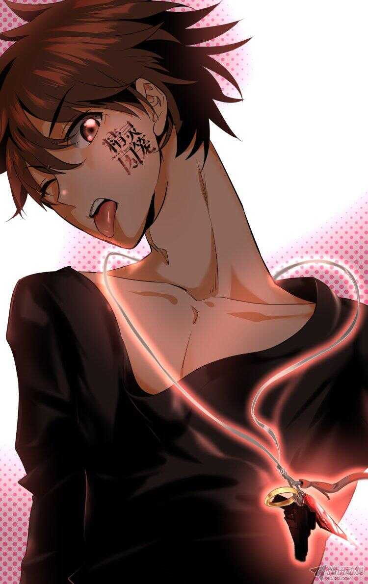 902