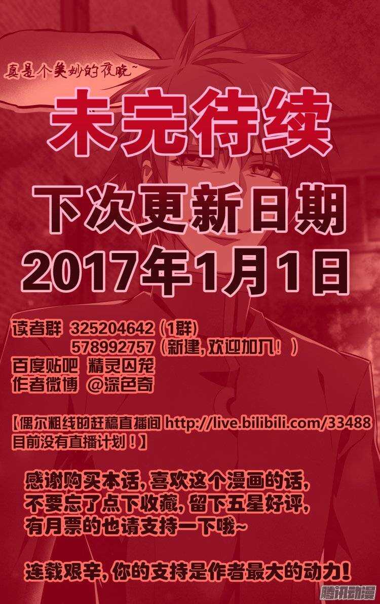 15116