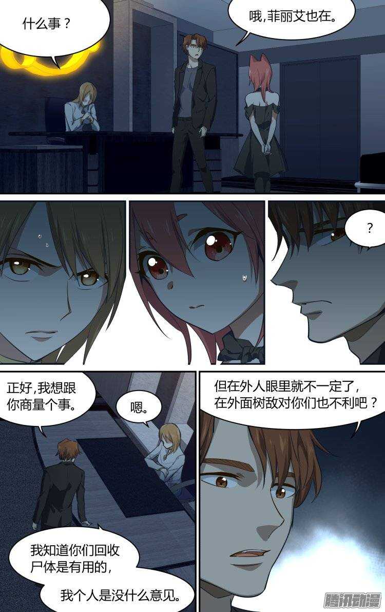 17612
