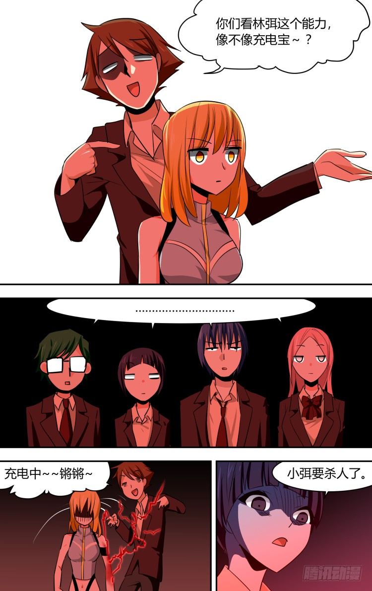 5020