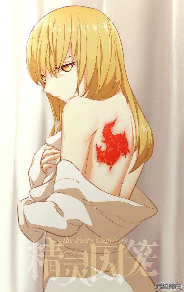 1250