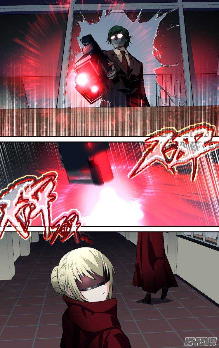 10812