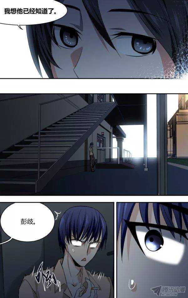 8117