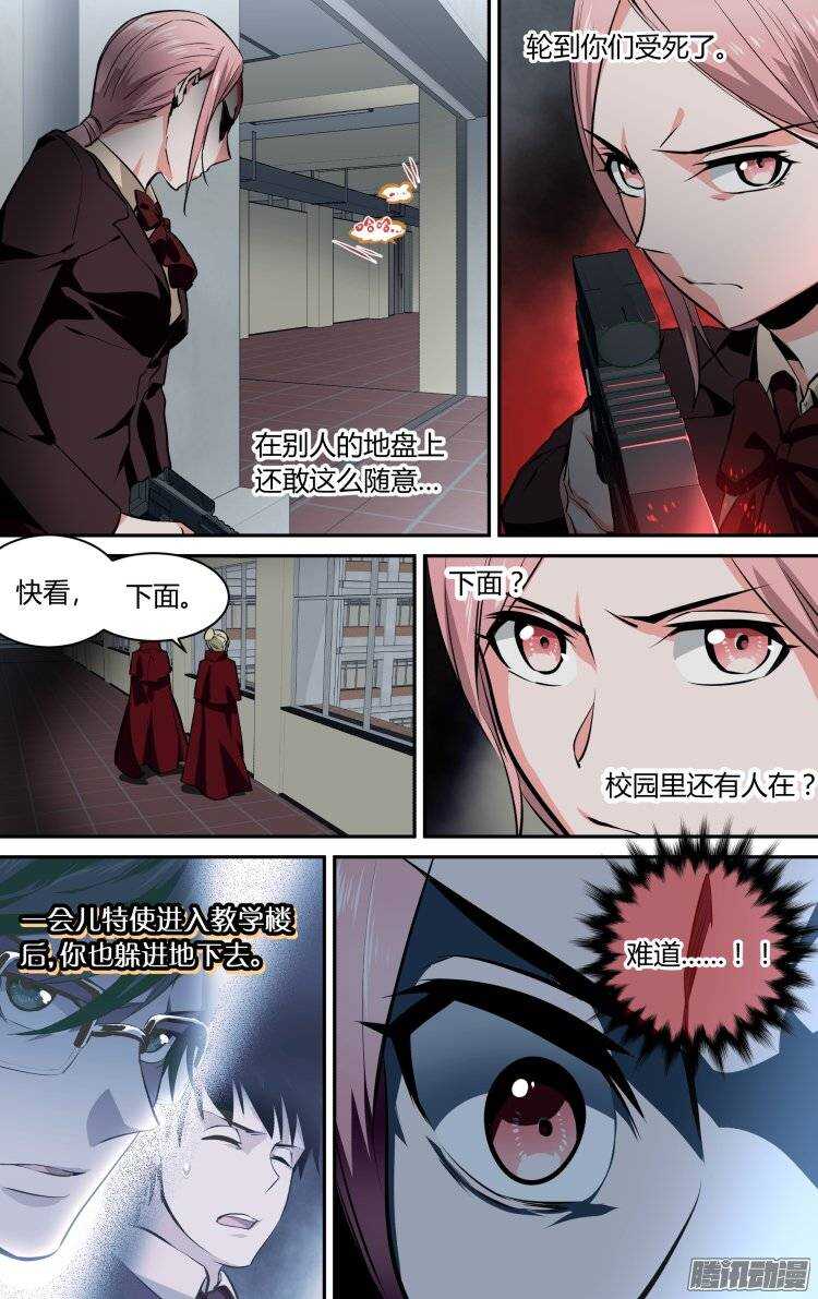 10815