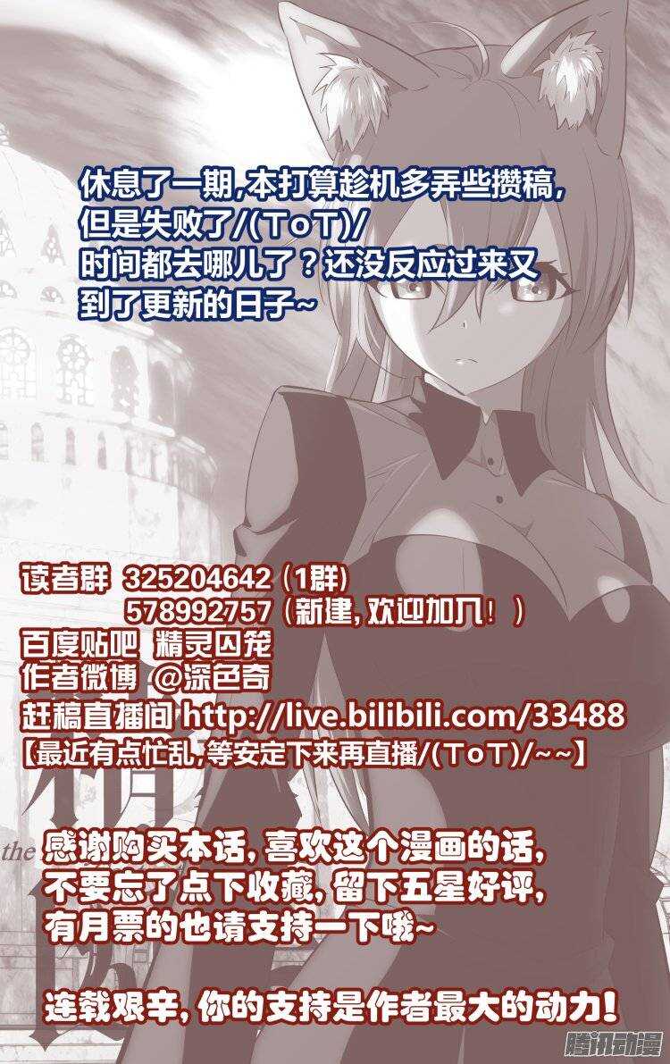 12917