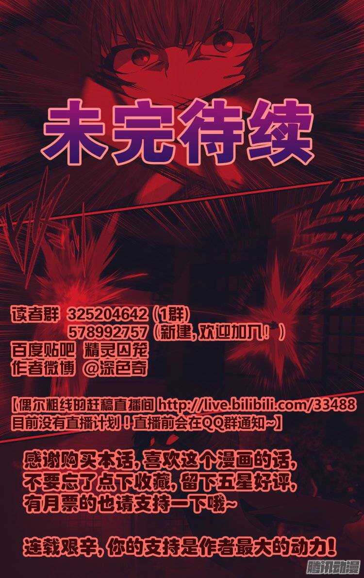 15515