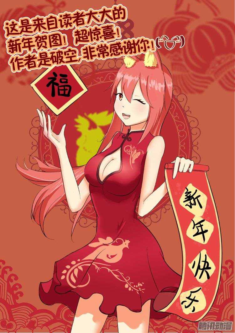 15818