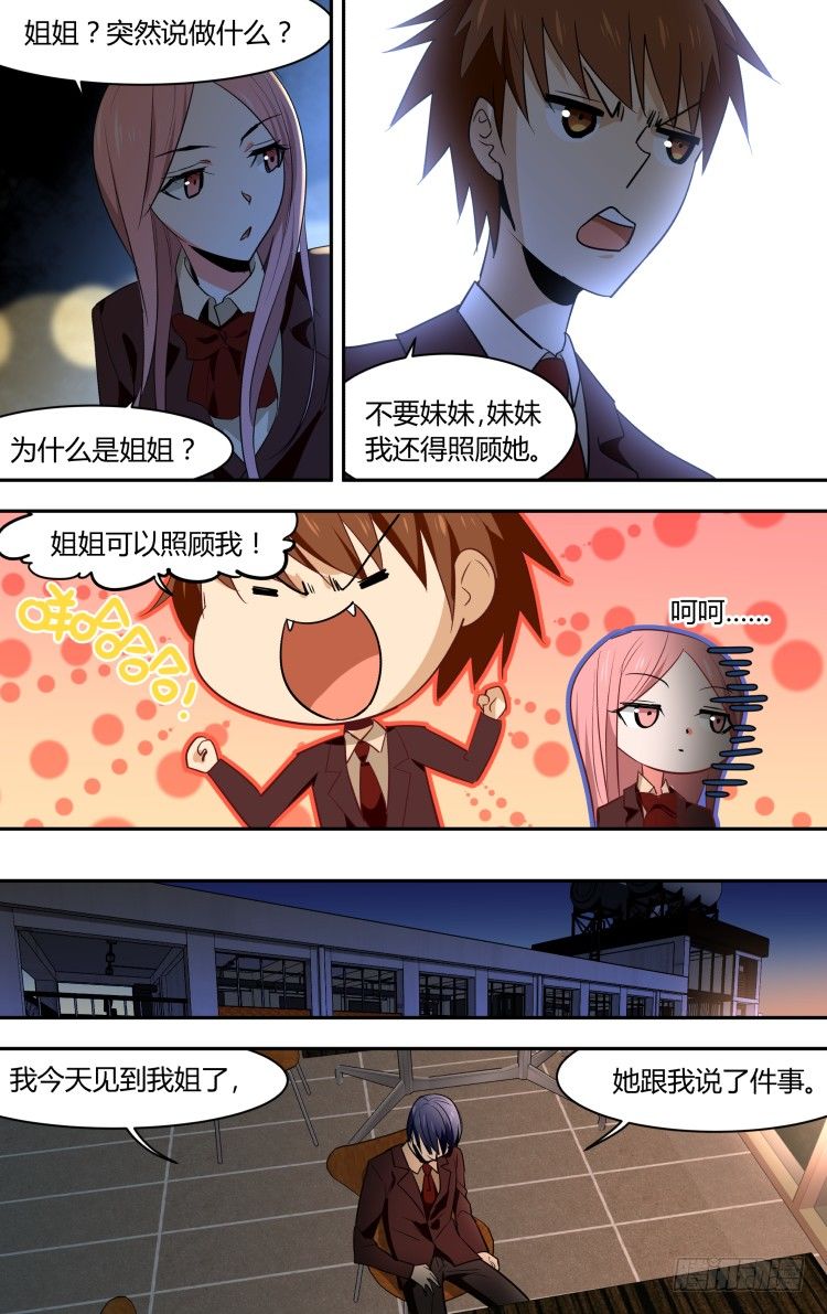 7113