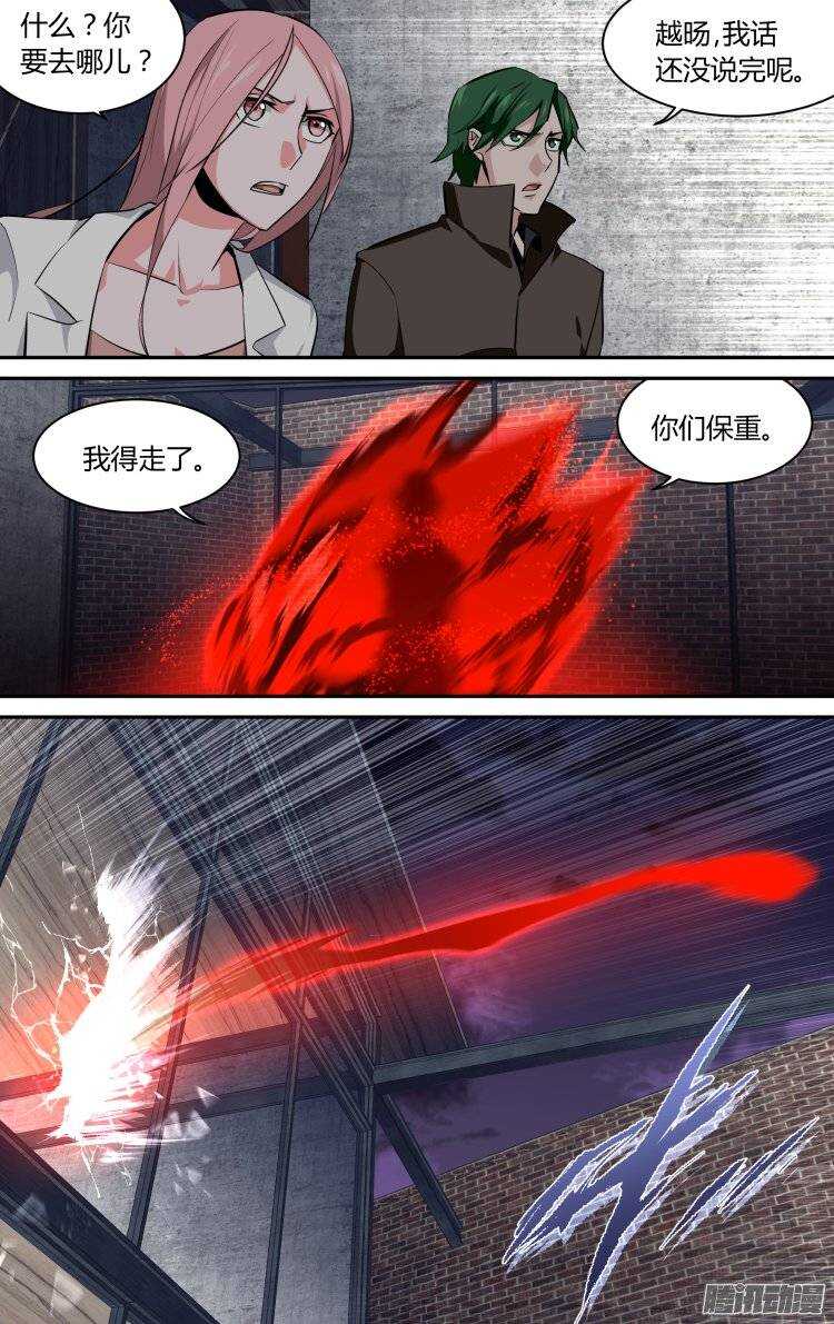 12613