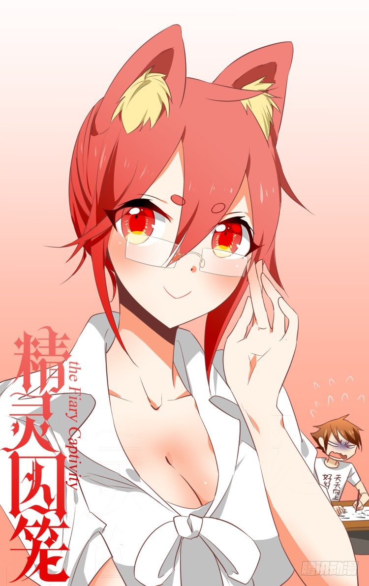 220