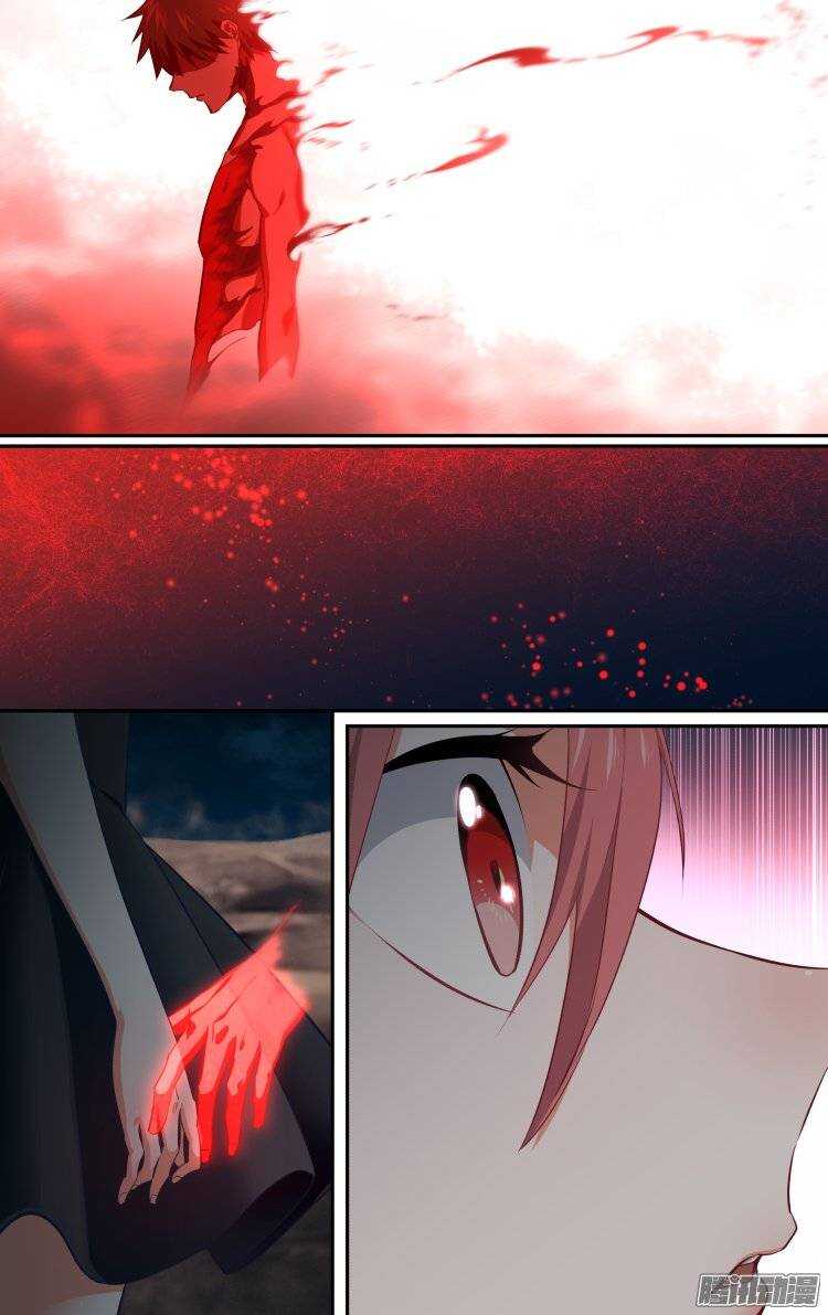 16515
