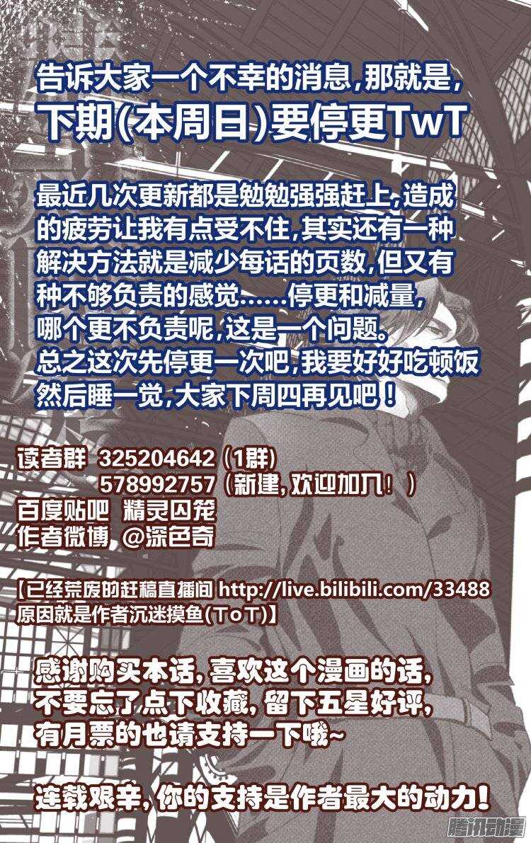 14117