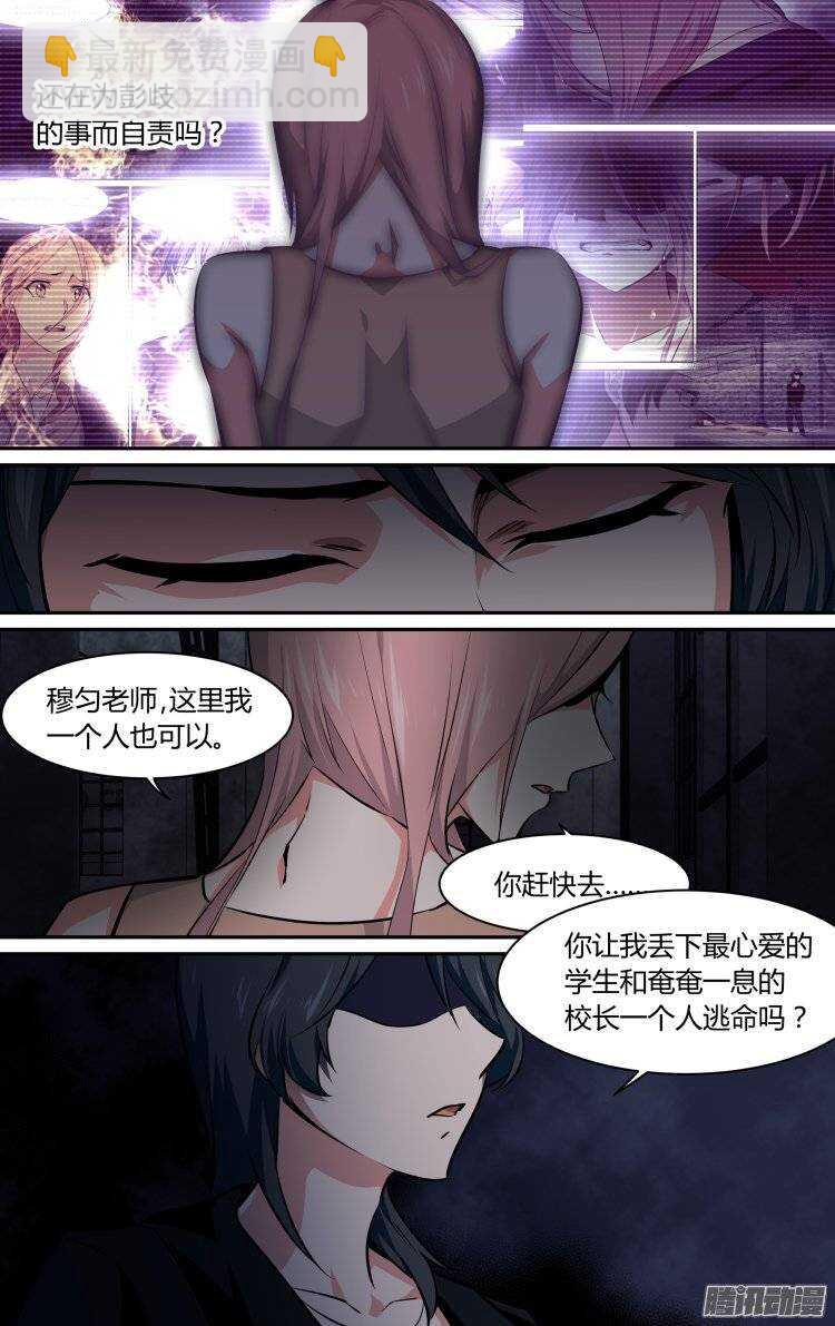 15612