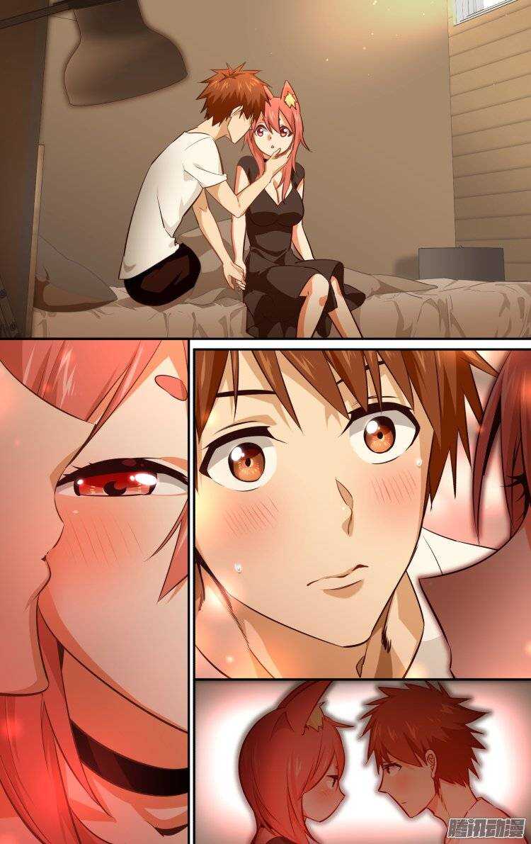 1695