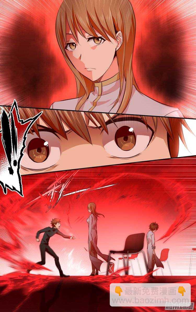 1495
