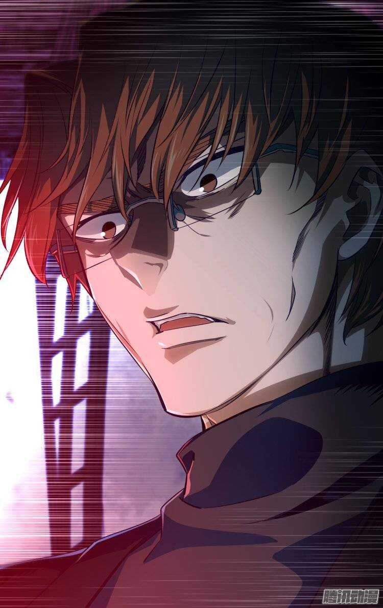 15414