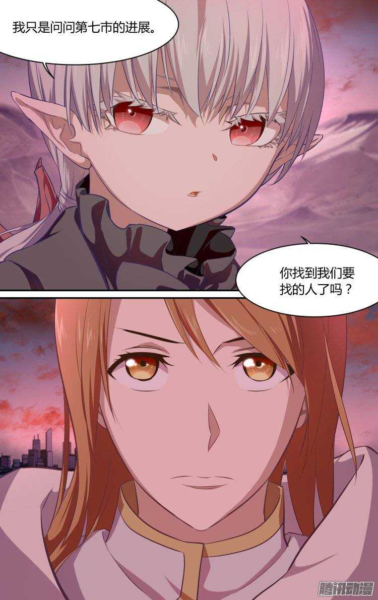 17915