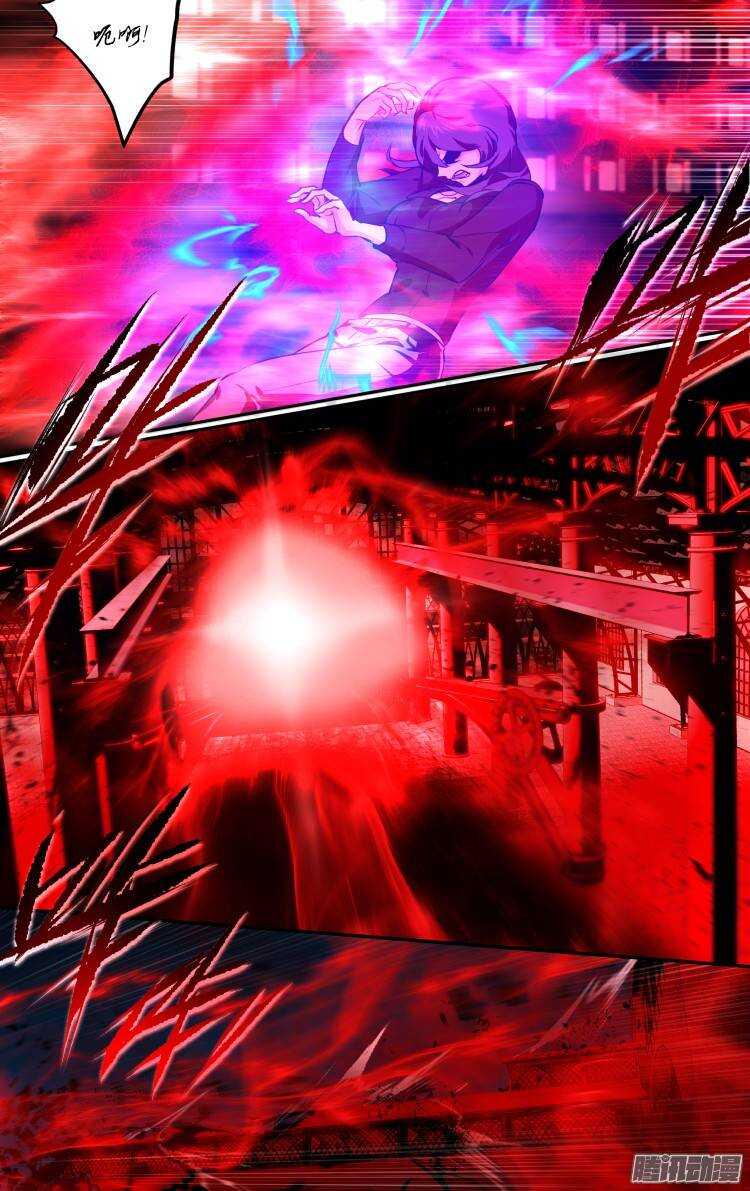 15714
