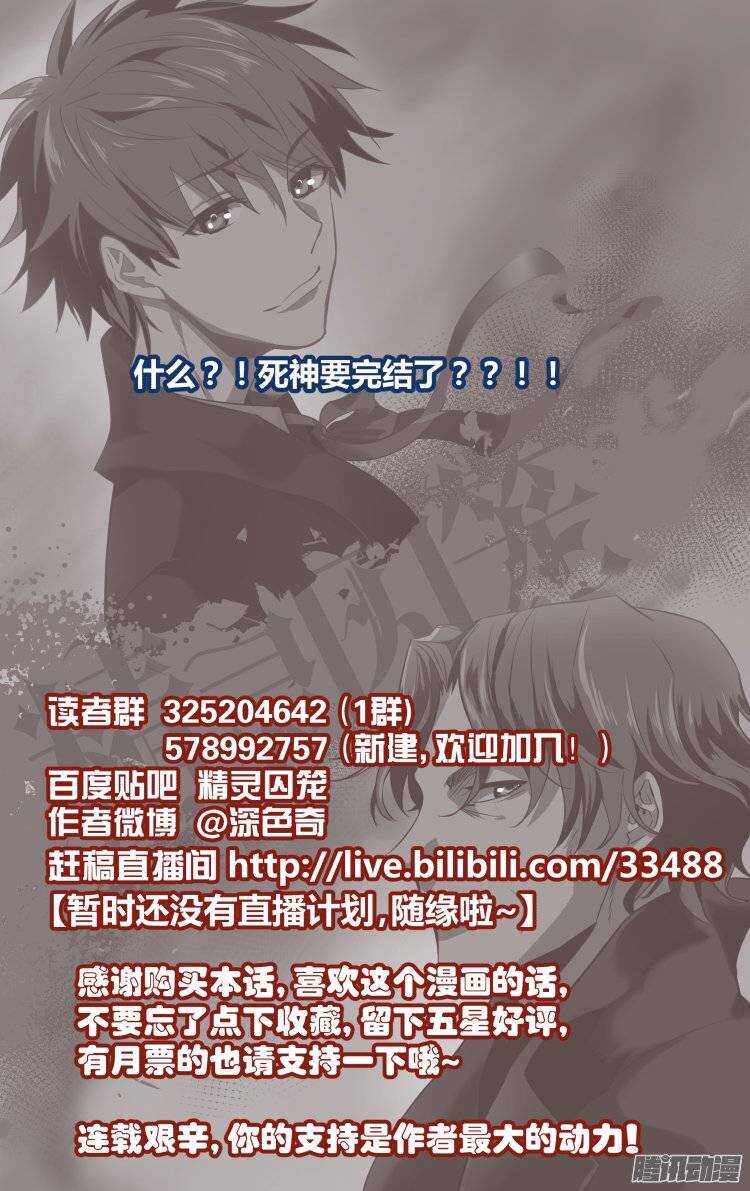 11317