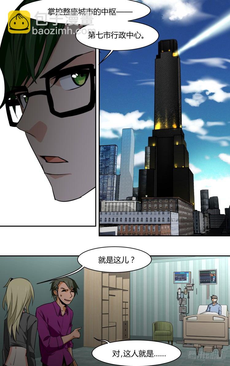 7020