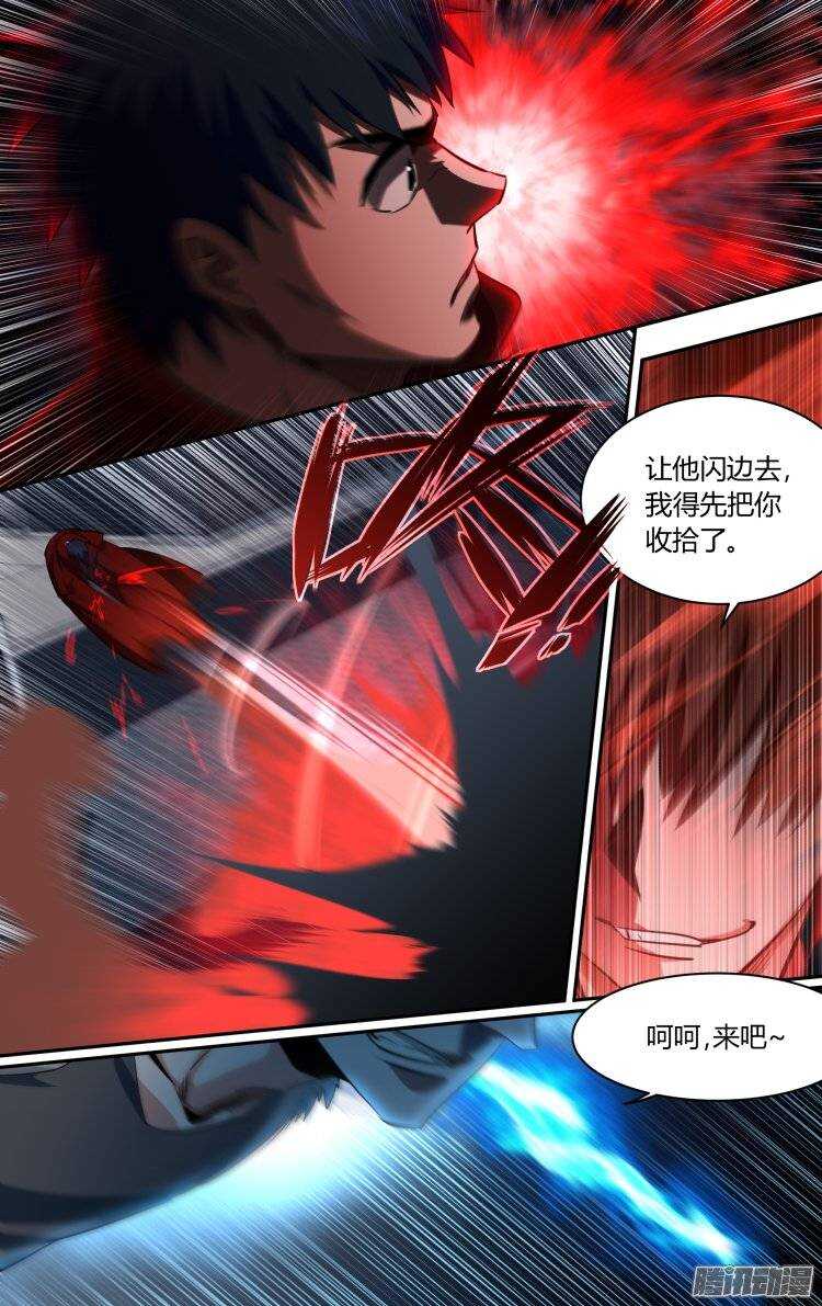 15910