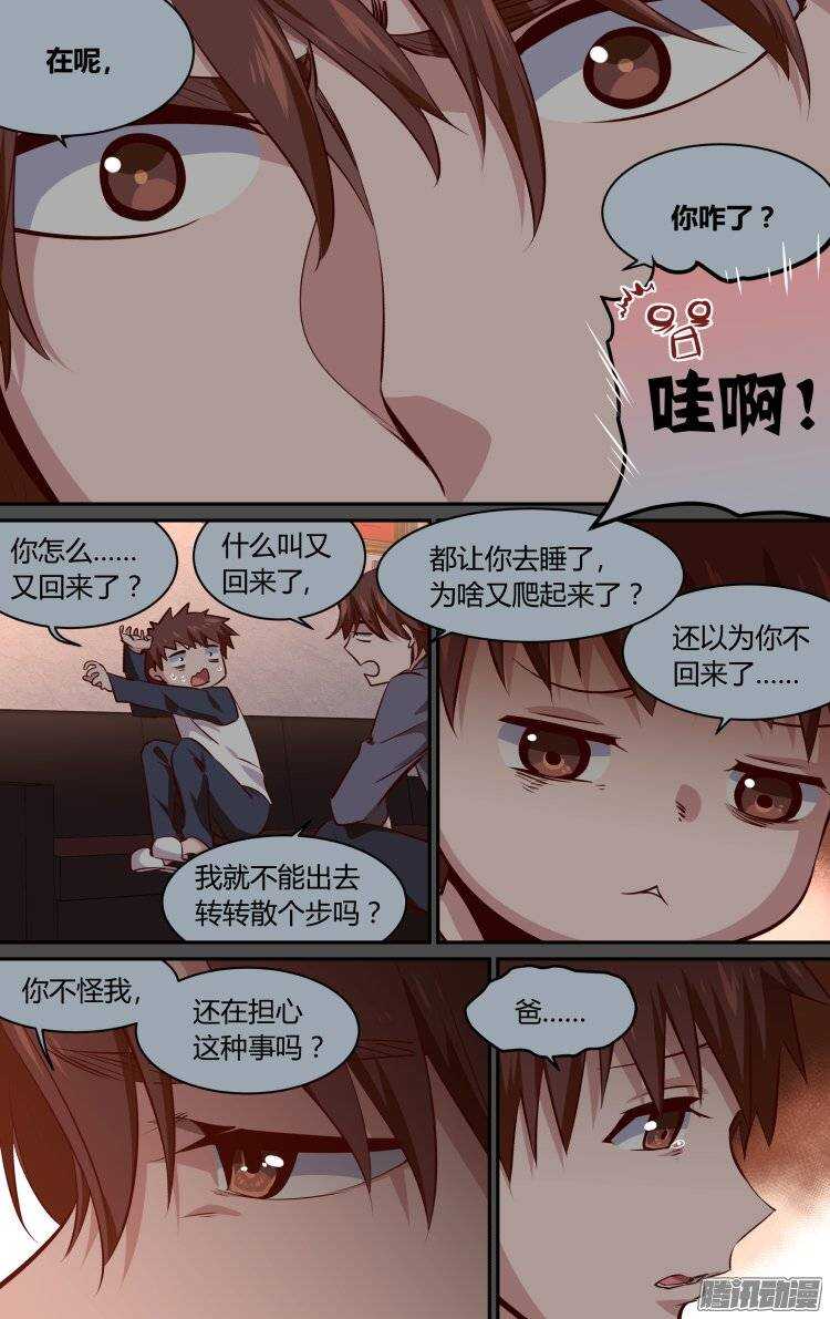 16712