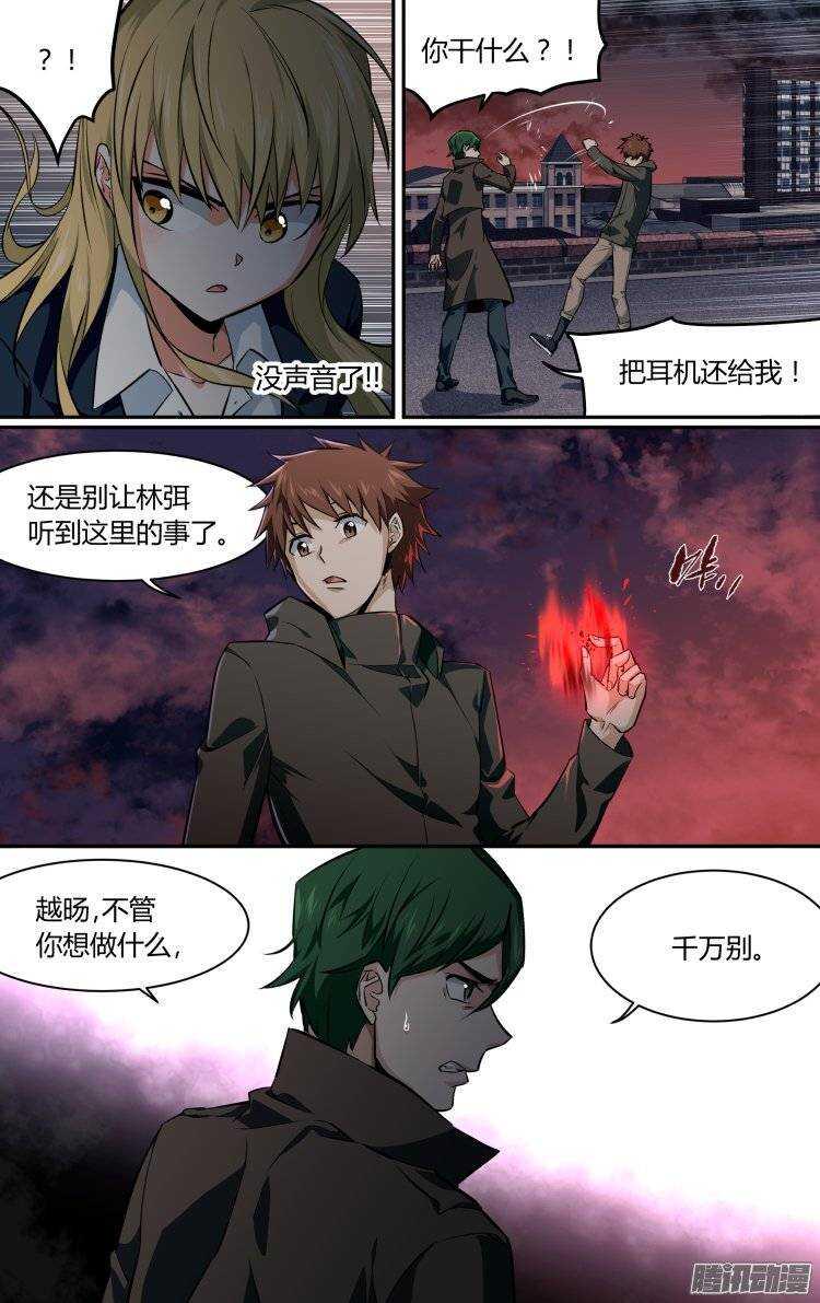 14211