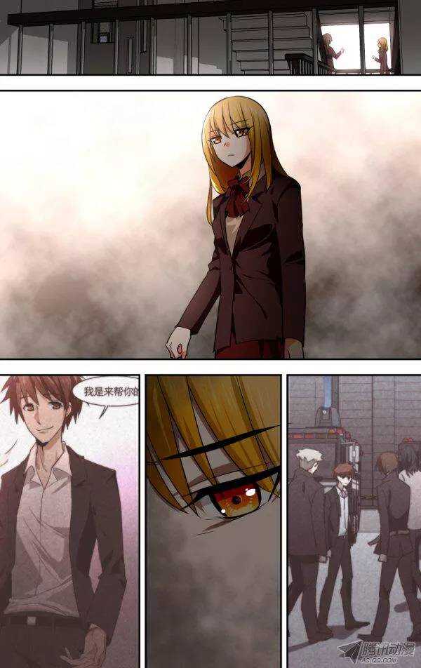 8912