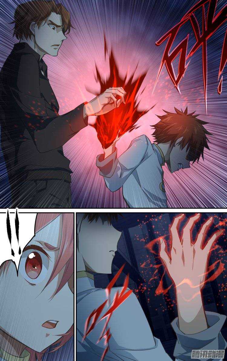 18010