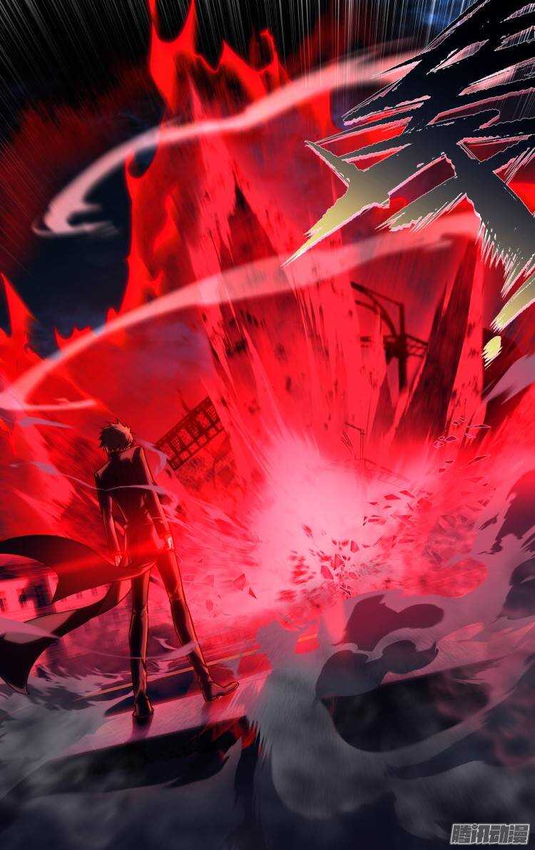 15715