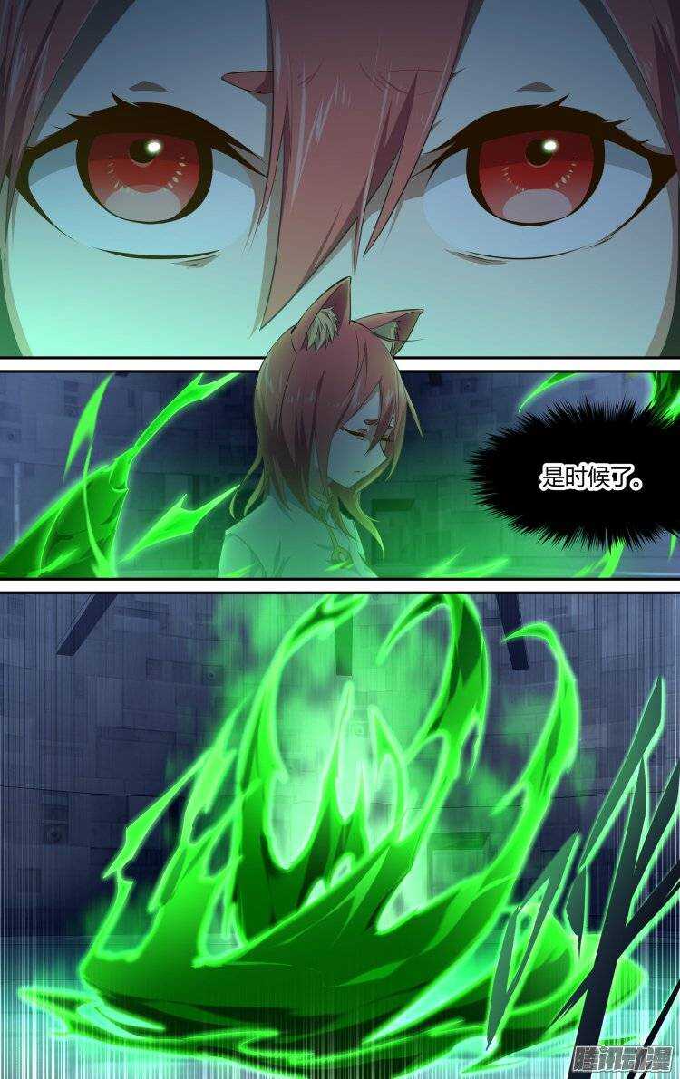18215