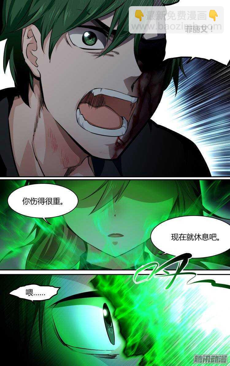 16216