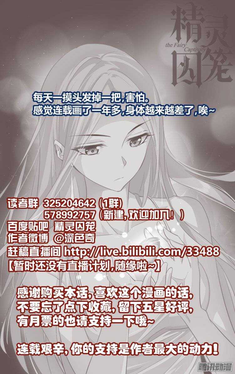 11716