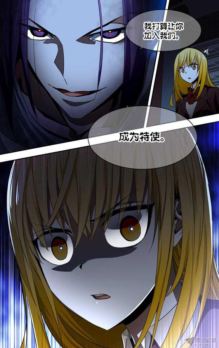 9415