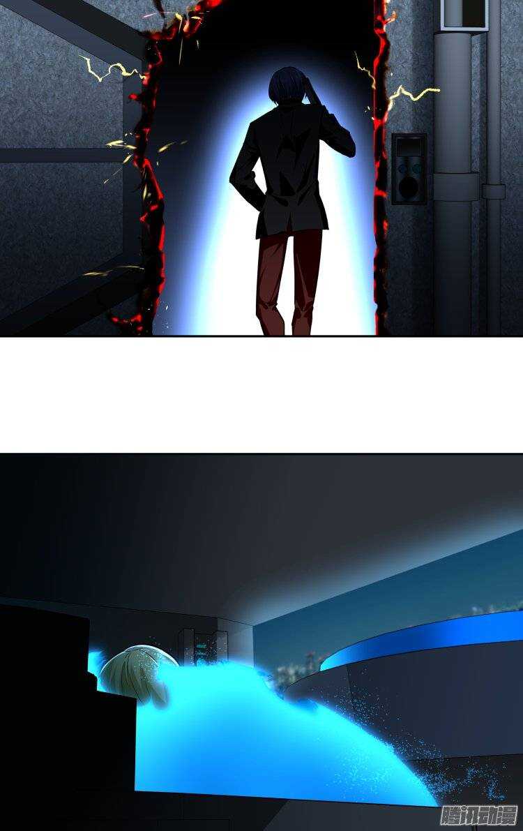 11613
