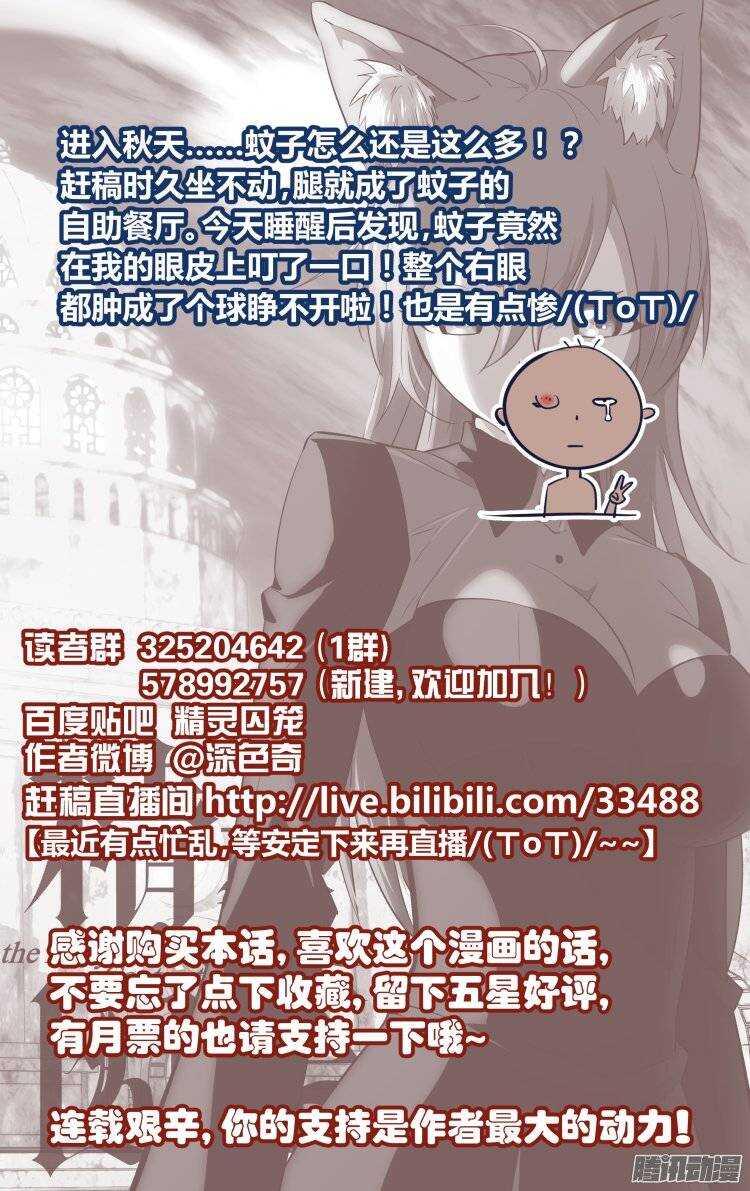 12616