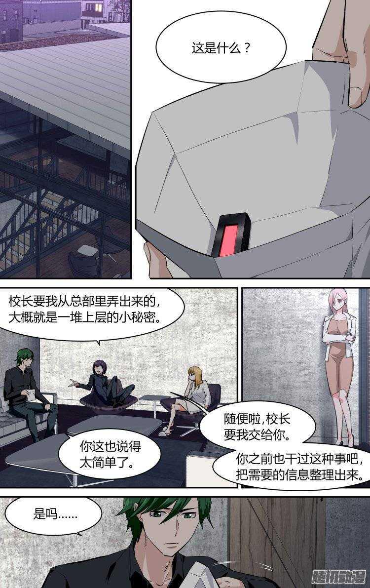12812