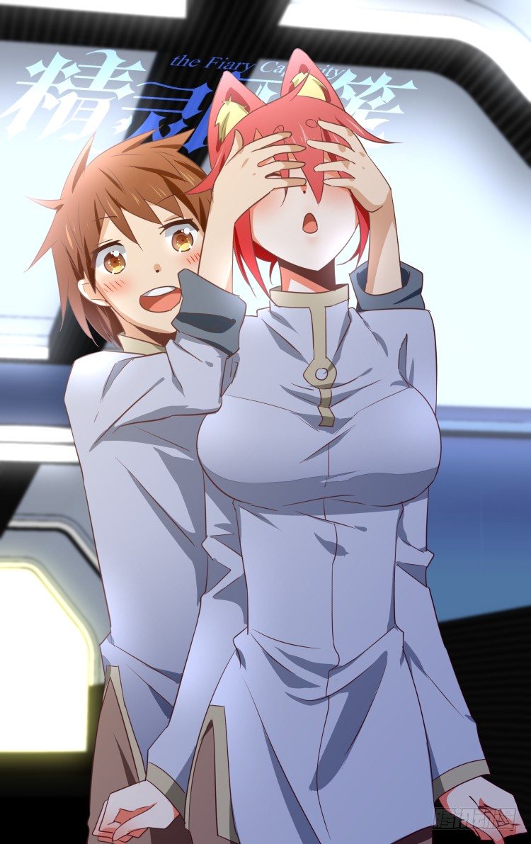 210
